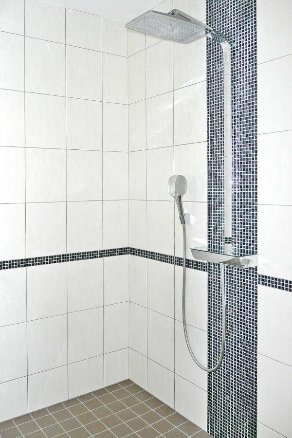 Panoramic Sea View And Jacuzzi, Premium, Telgruc-Sur-Mer Zewnętrze zdjęcie