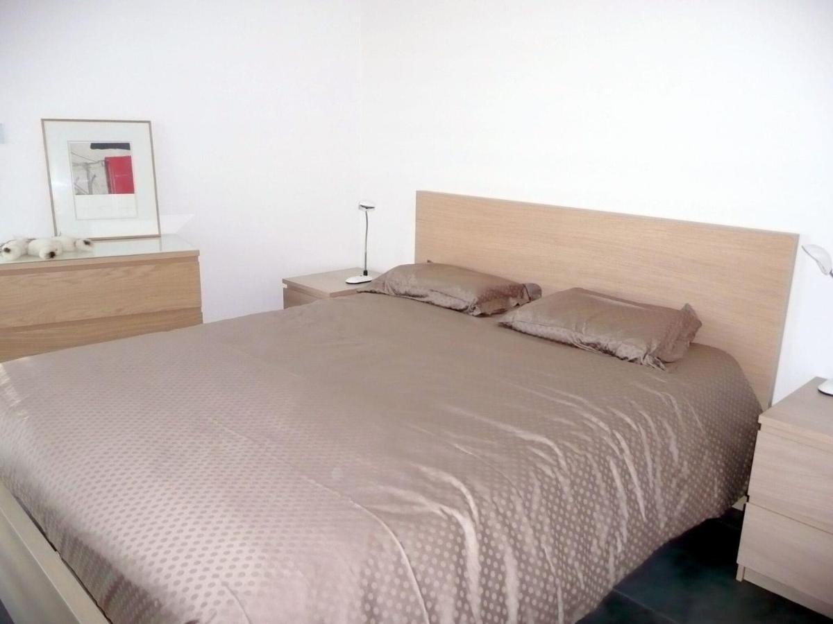 Panoramic Sea View And Jacuzzi, Premium, Telgruc-Sur-Mer Zewnętrze zdjęcie